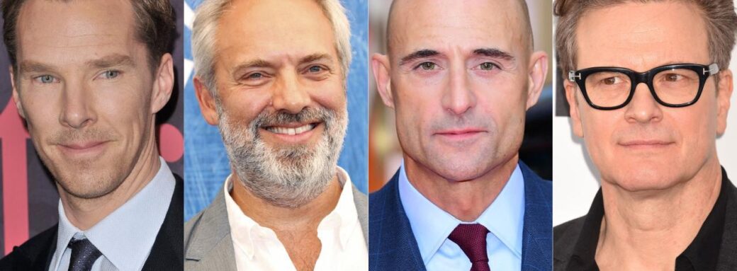 1917 : Le film de guerre de Sam Mendes sera un plan-séquence 1917