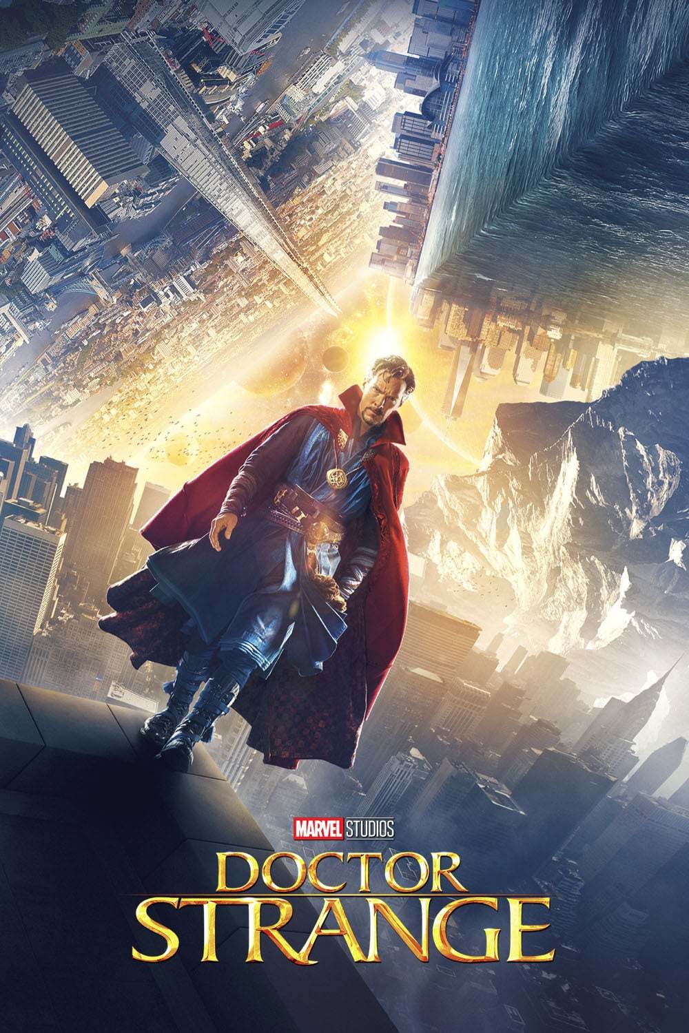 doctor strange 1 - Avengers Endgame : votre programme avant sa sortie - Le Café du Geek - LCDG Avengers Endgame doctor strange 1 Avengers Endgame : votre programme avant sa sortie Avengers