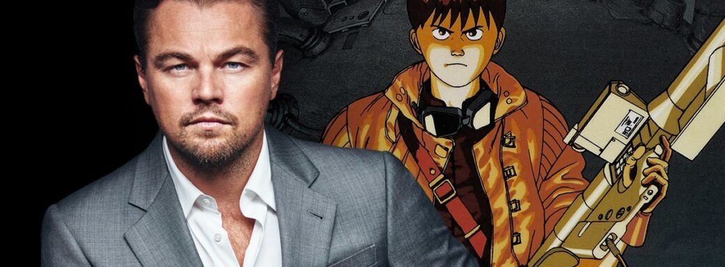 Akira leonardo dicaprio va produire l adaptation live d akira facebook desktop 194022 Akira : l’adaptation live-action produite par DiCaprio annonce son tournage Akira