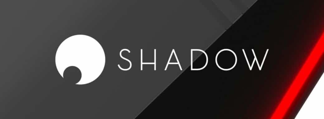 shadow