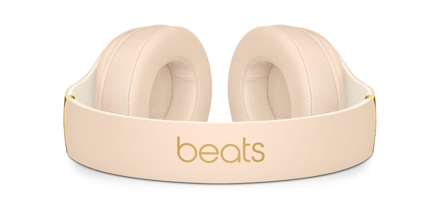 Fête des mères : Allier la mode à la technologie avec Beats Beats