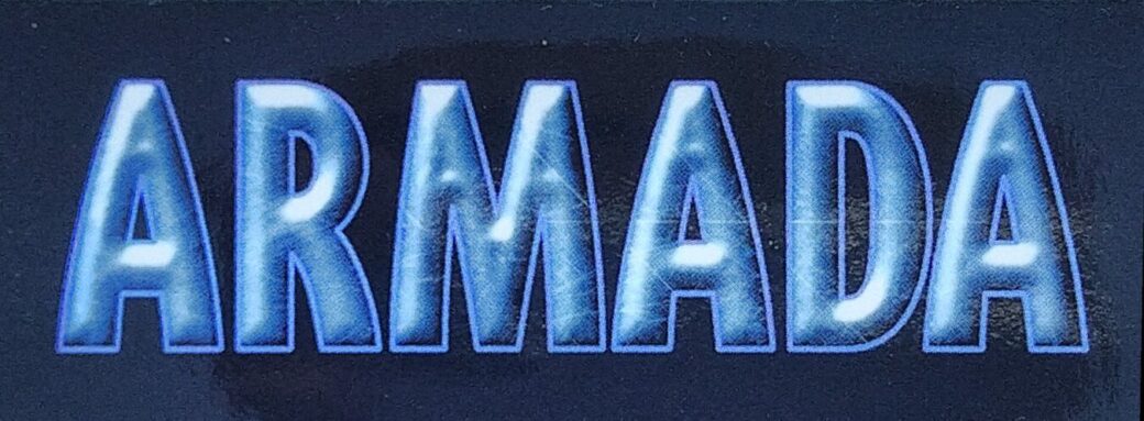 Armada-bg