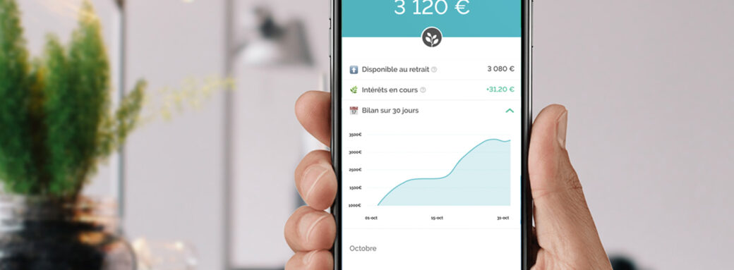 Bruno : Partir en vacances en faisant des économies !