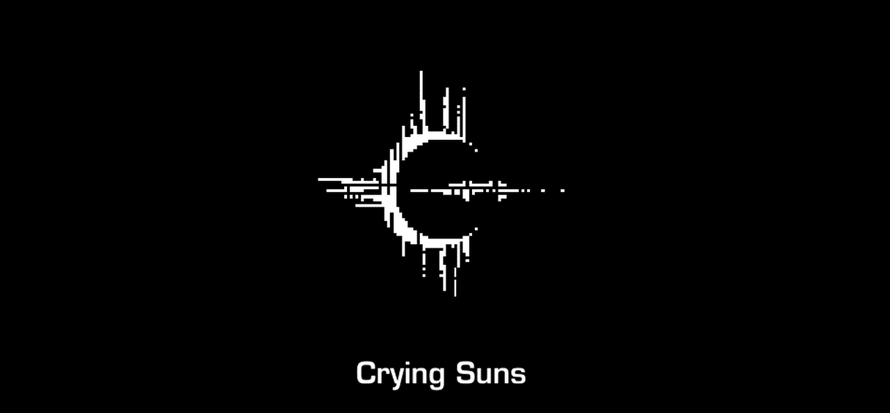 Crying Sun-bg