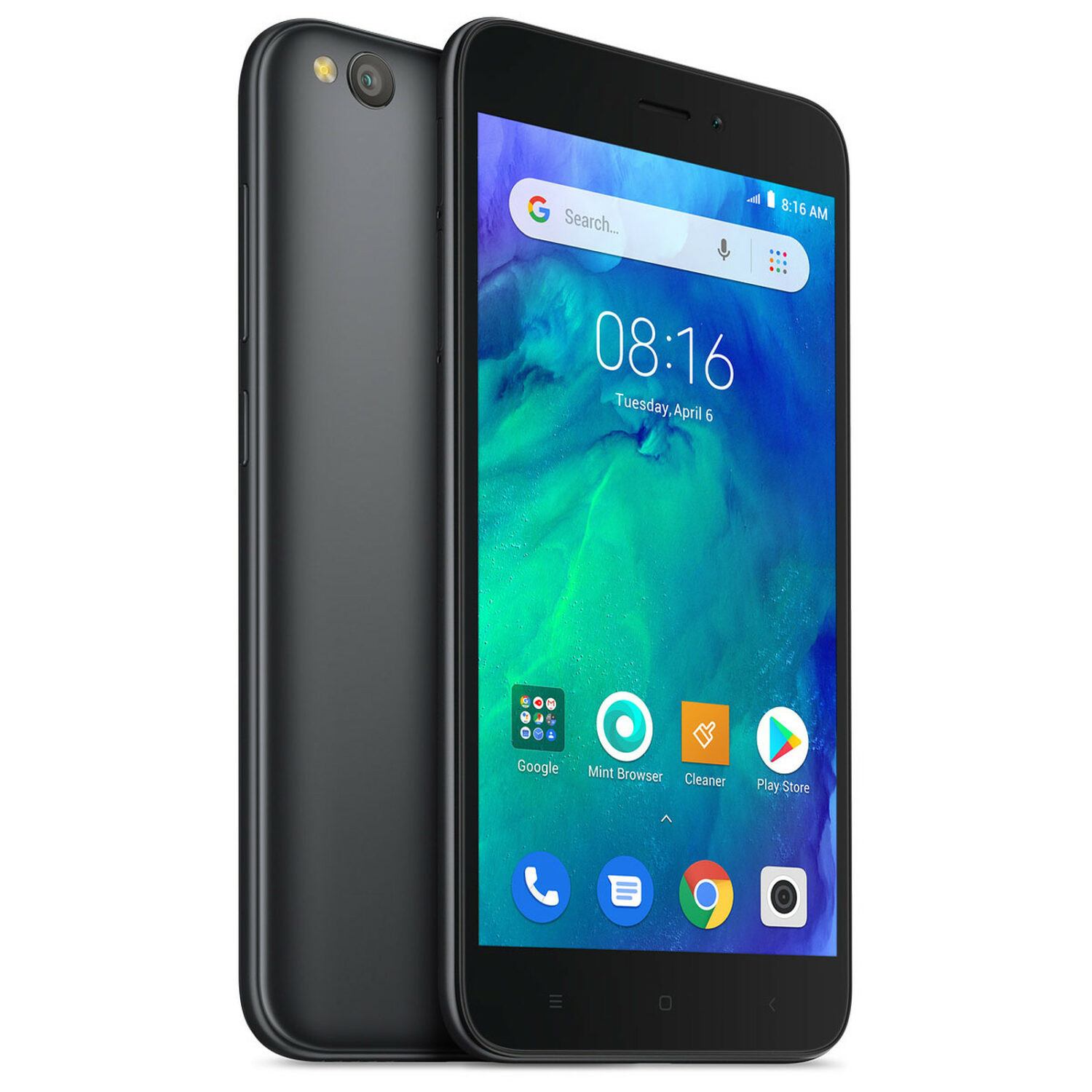 Redmi Go - Smartphone Xiaomi