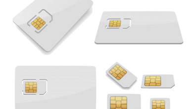 eSIM en approche imminente chez Orange, on parle de mai Apple