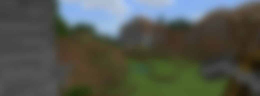 World Record : Découvrez le jeu le plus vendu de tous les temps ! Minecraft