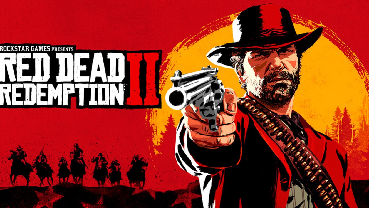 casino ps5 red dead redemption 2 aff Les 5 meilleurs jeux de casino sur PS5 PS5