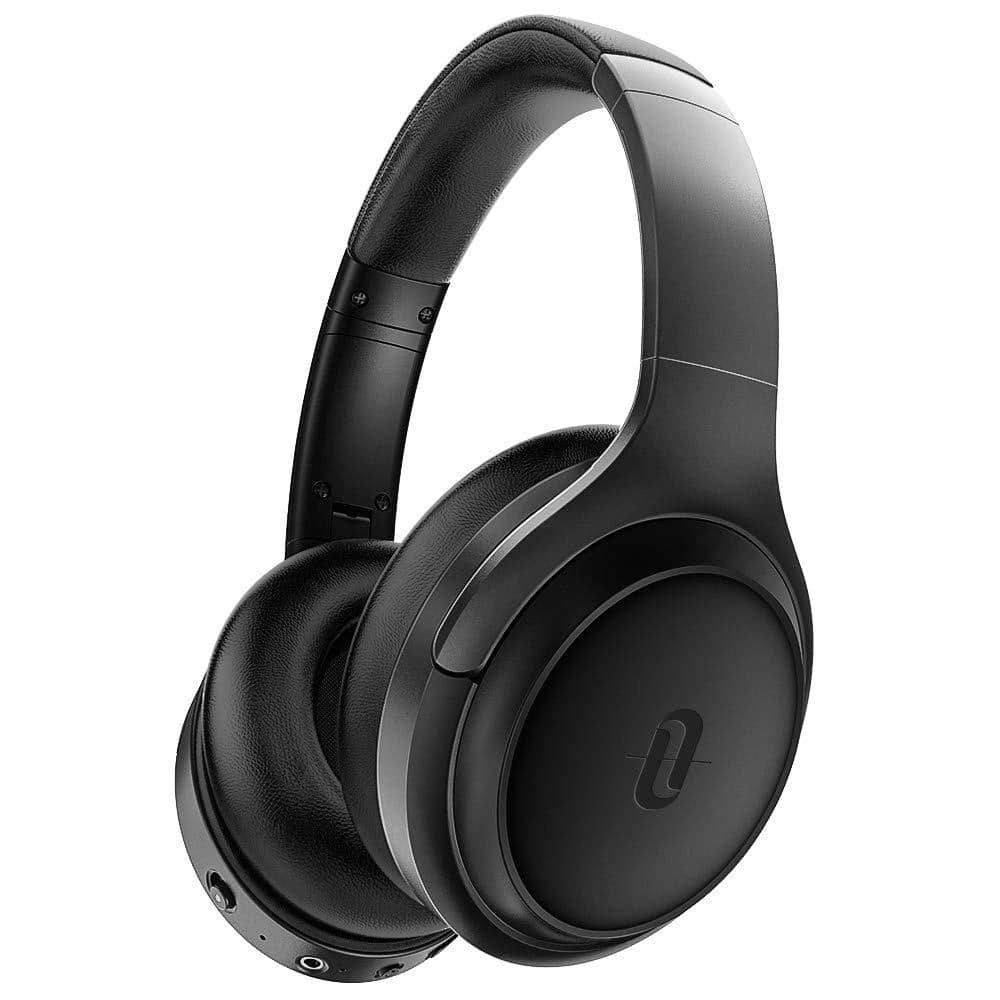 Bon Plan – Un casque à réduction de bruit TaoTronics pour 42€ ! Active