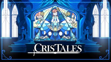 Cris Tales-bg