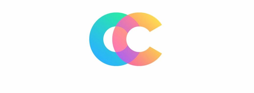 Xiaomi CC