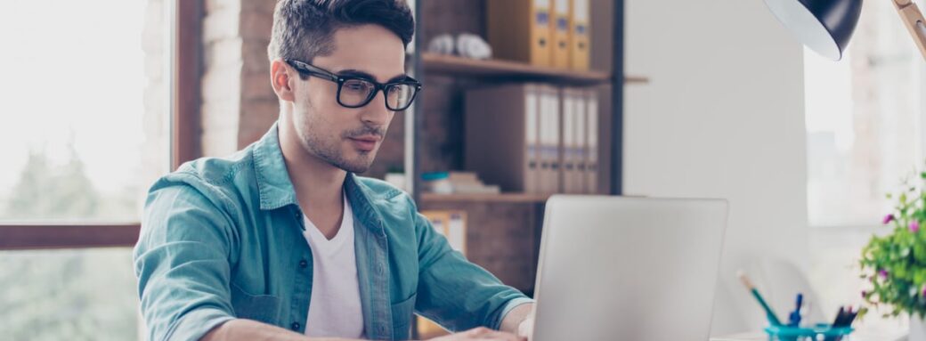 5 conseils pour créer un CV original cv