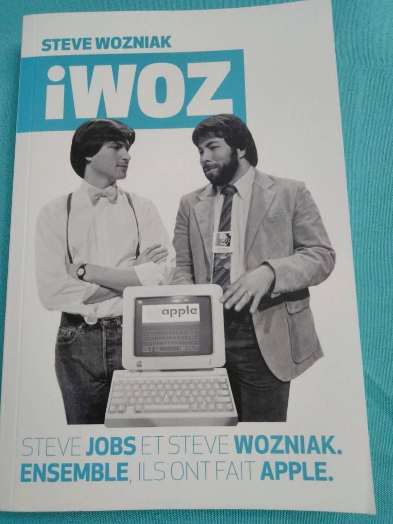 iWoz-cover