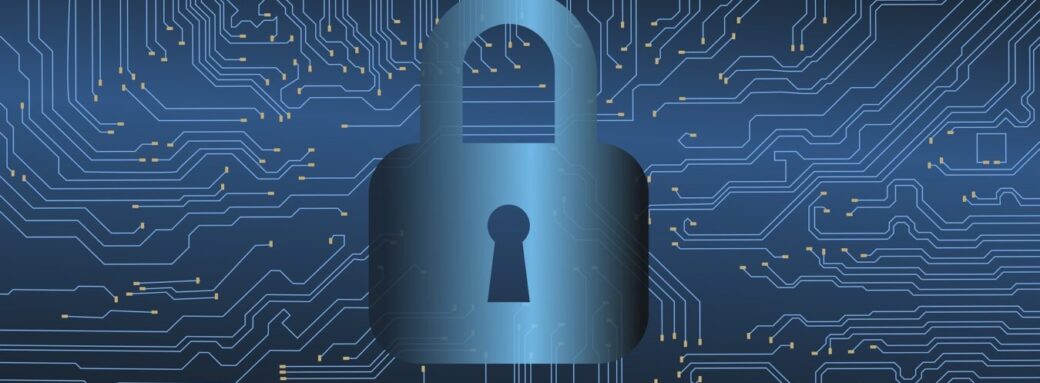 Les scams techniques sont partout ! Voici comment les éviter arnaques