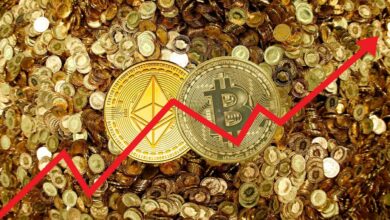 De la Banque au Bitcoin – Vers l’effondrement d’une économie bitcoin