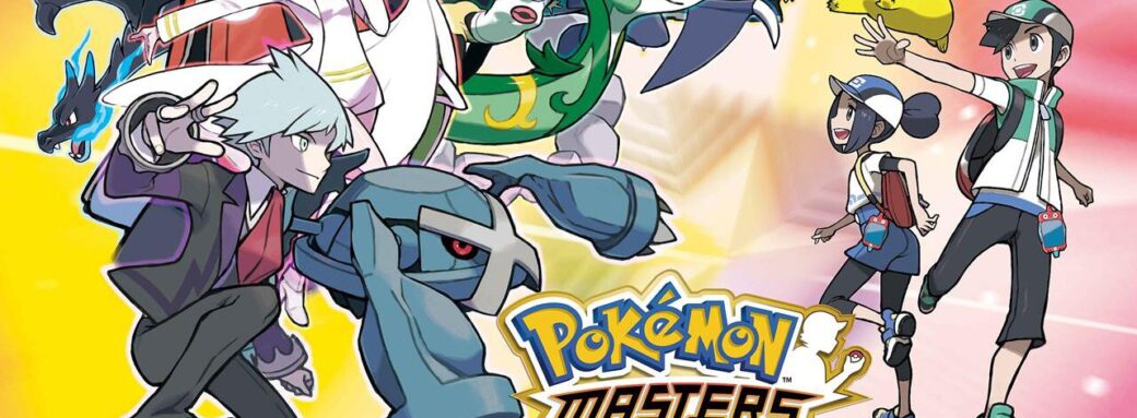 Pokémon Sleep – Home – Masters : 3 nouveaux venus après le phénomène Pokémon Go detective pikachu
