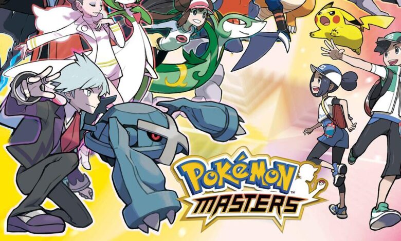 Pokémon Sleep – Home – Masters : 3 nouveaux venus après le phénomène Pokémon Go detective pikachu