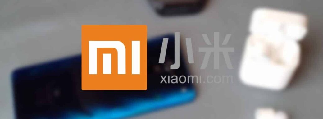 Xiaomi Mi 9T : Des caractéristiques incroyables pour 349€ Mi smart band 4