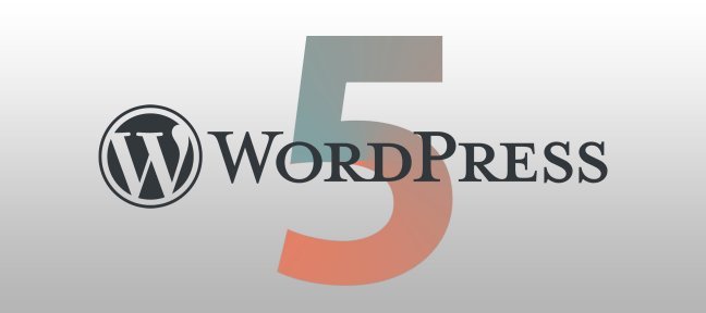 TUTO – Prendre en main WordPress 5 Gutenberg Formation