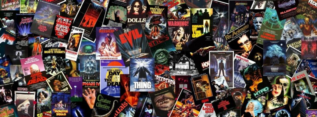 Les DVD/Blu-Rays de l’été à ne pas rater Blu-Ray