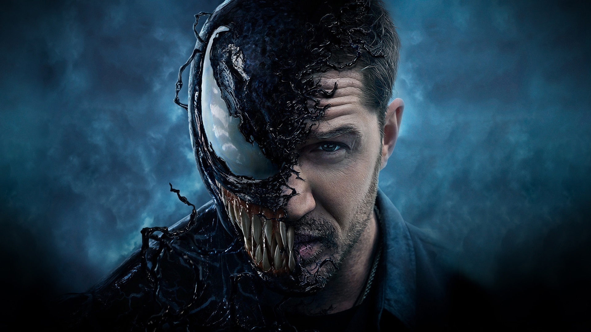 Venom 2 : Andy Serkis envisagé pour réaliser la suite Venom2