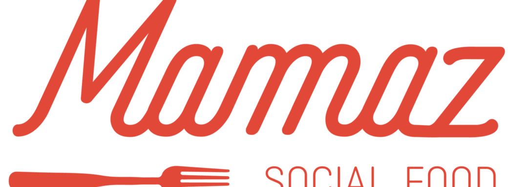 Mamaz Social Food : À la découverte de la culture locale Mamaz Social Food