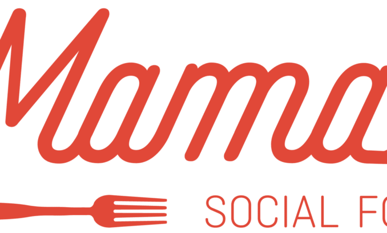 Mamaz Social Food : À la découverte de la culture locale Mamaz Social Food