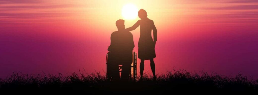 Mobee Travel – Simplifier les voyages pour les personnes en situation de handicap Mobee Travel