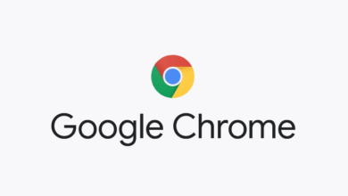 Chrome [Version 76] : Bye Bye Adobe Flash et Coucou le mode incognito 76