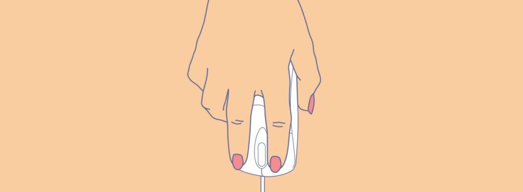 Les meilleurs sites porno ne sont pas ceux que vous pensez