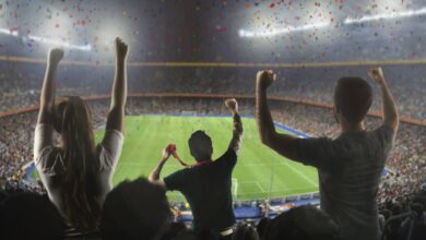 Ligue 1, Premier League : Les abonnements à avoir pour voir du football à la rentrée ! Abonnement
