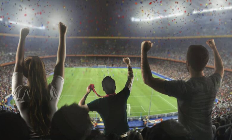 Ligue 1, Premier League : Les abonnements à avoir pour voir du football à la rentrée ! Abonnement