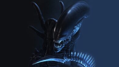 Alien : Disney prépare un reboot de la saga alien