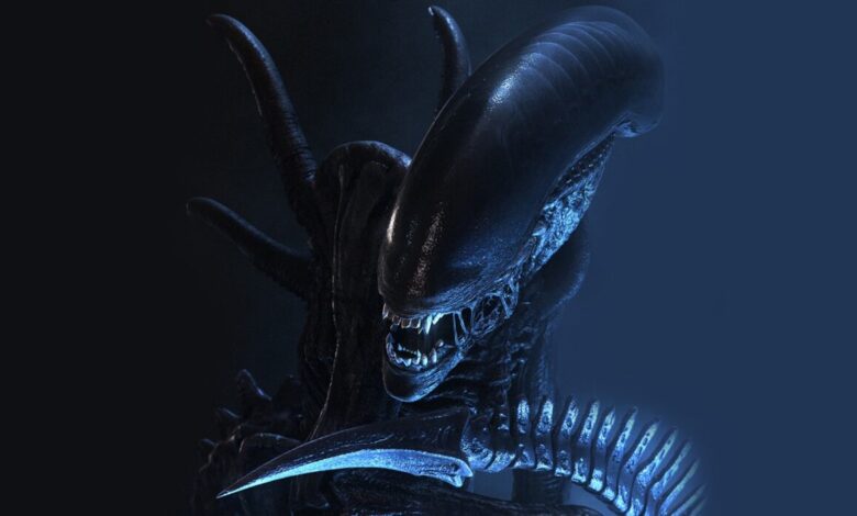 Alien : Disney prépare un reboot de la saga alien