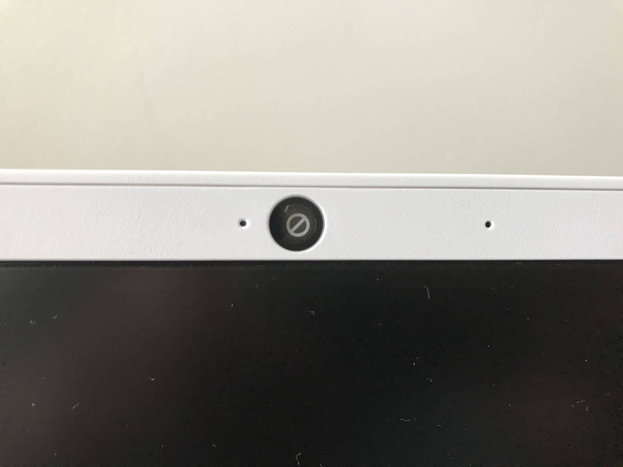 Test – HP 24 F1011NF : un ordinateur polyvalent pour débuter HP