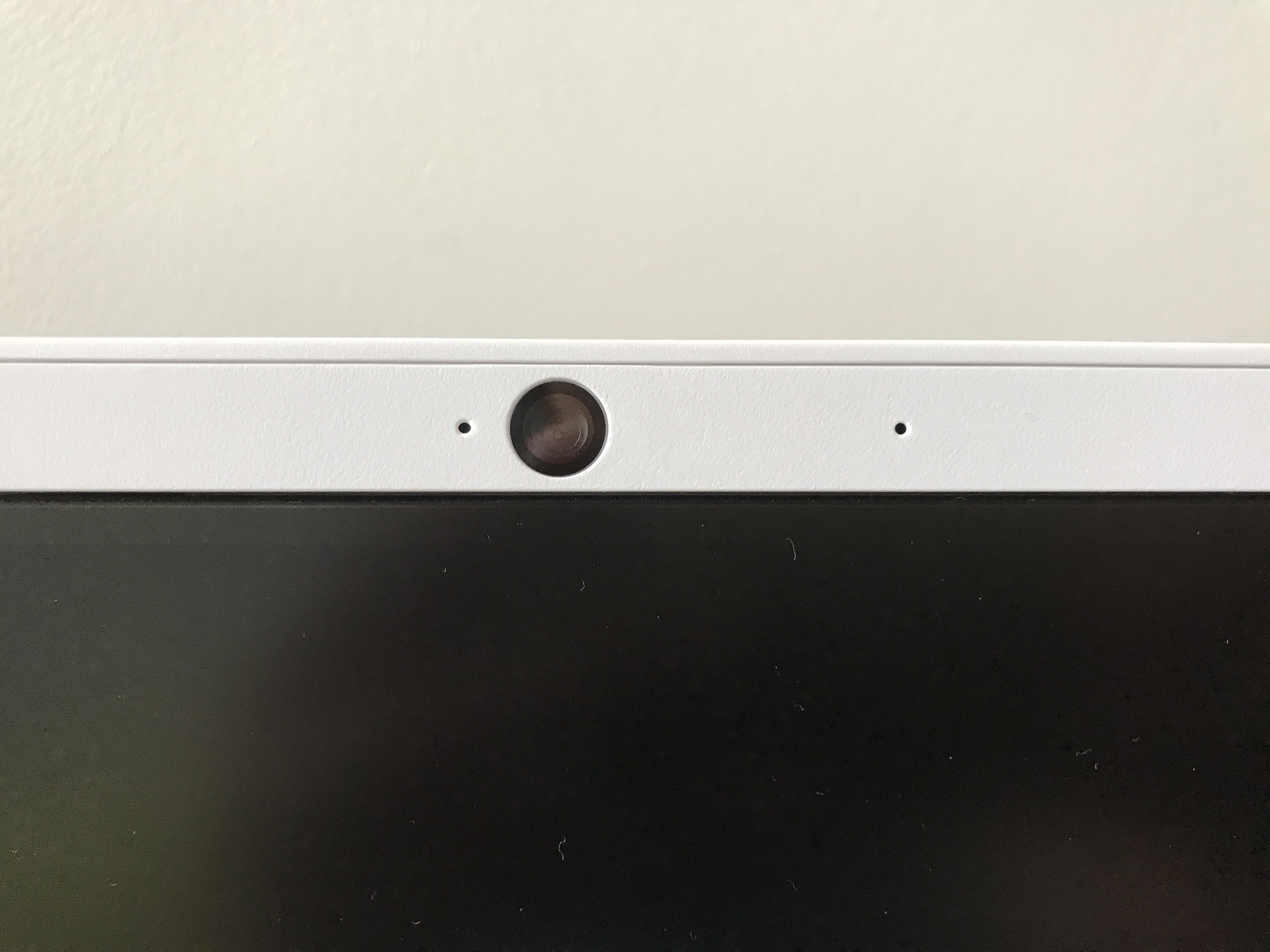 Caméra HP 24-F1011NF