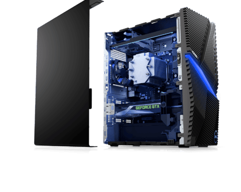 Gamescom 2019 : Dell et Alienware dévoilent leurs nouveautés Alienware