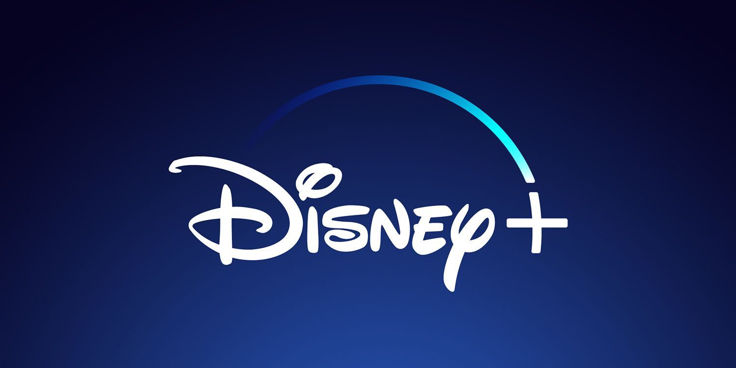 Disney + : Les 3 remakes et suites en approche Disney