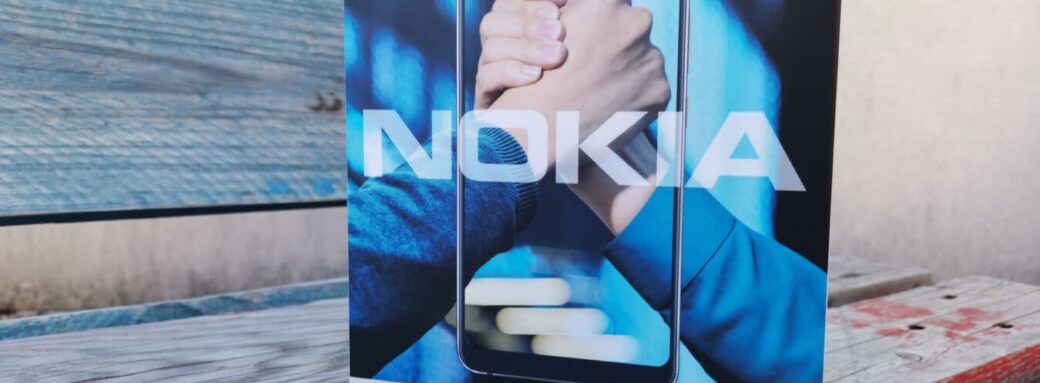 Test – Nokia 9 PureView : Un photophone qui manque d’arguments nokia