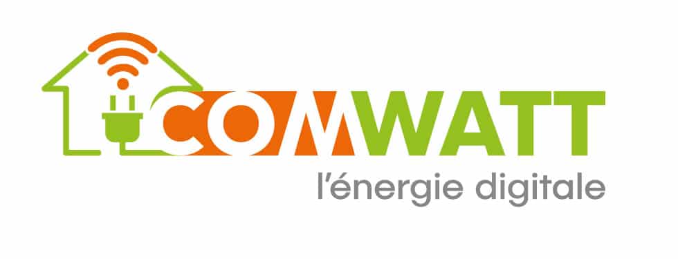 Comwatt – l’entreprise qui va vous faire aimer vos panneaux solaires autoconsommation$