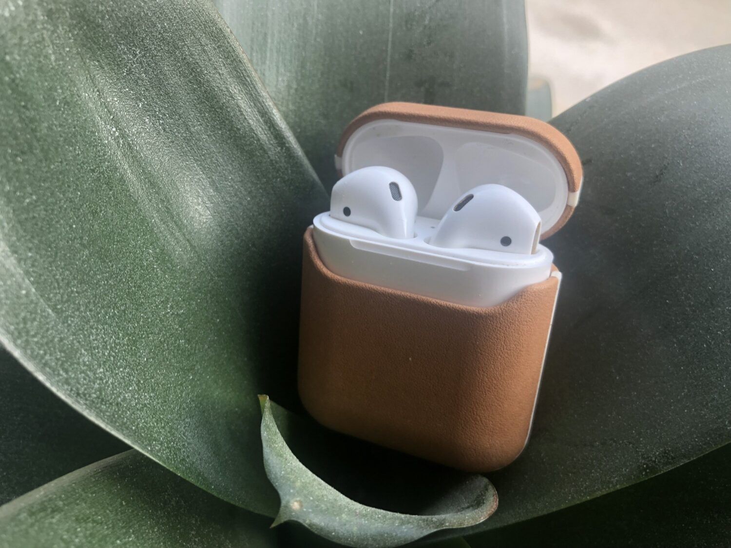 Nomad_AirPods