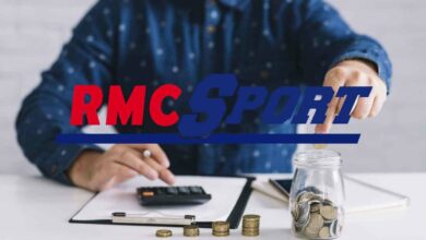 RMC Sport : Grosse hausse des tarifs en vue Hausse