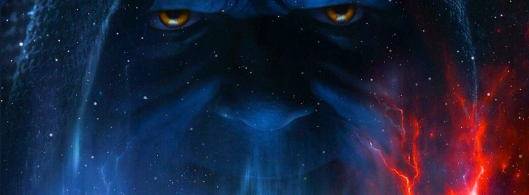 Star Wars IX : Premier poster pour la conclusion de la saga Star Wars IX