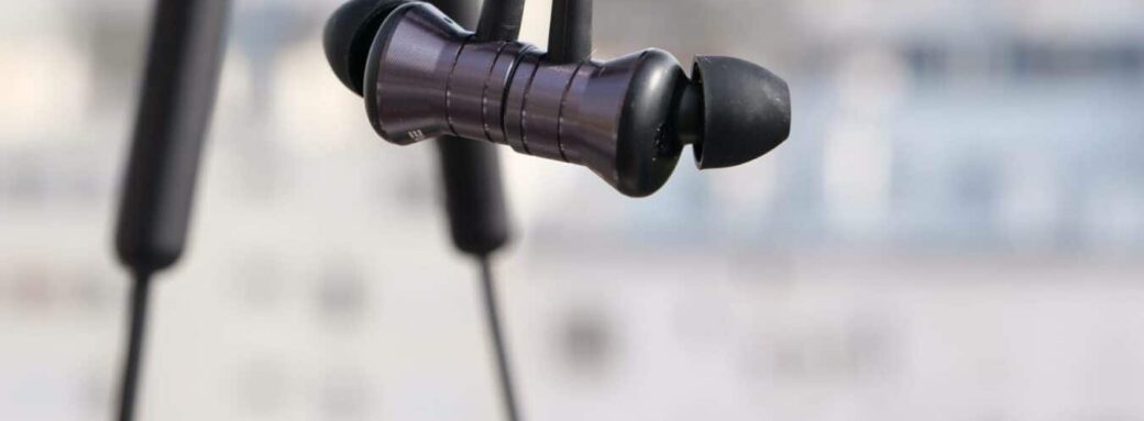 Test – 1More Piston Fit Bluetooth : des Intras autonomes à fond dans le qualité/prix 1More