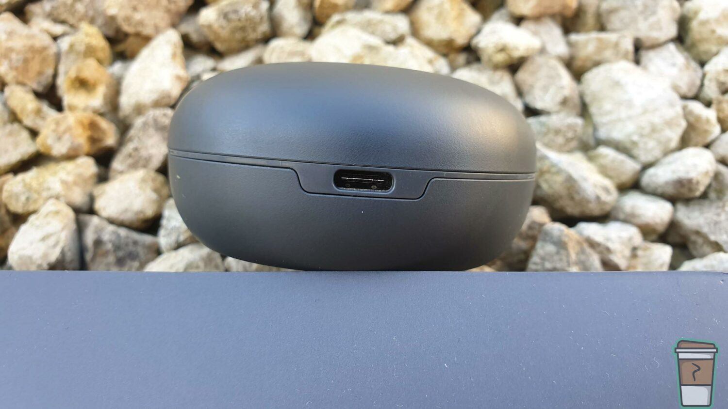 TEST – AUKEY EP-T10 : les meilleures wireless à moins de 100€ ? Aukey