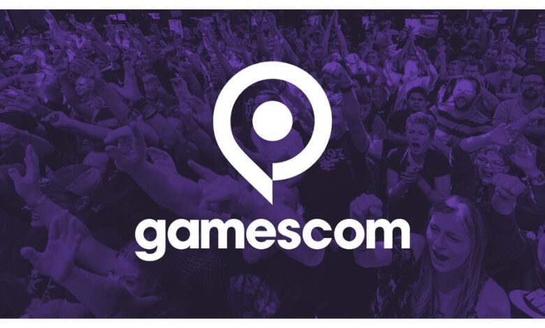 Gamescom 2019 : Le line-up des éditeurs s’affiche Gamescom2019
