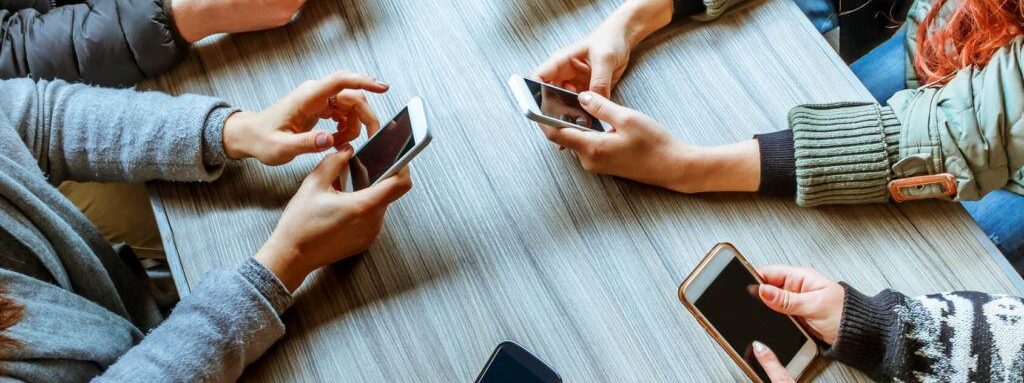 Notre sélection des meilleurs smartphones pour la rentrée ! rentrée