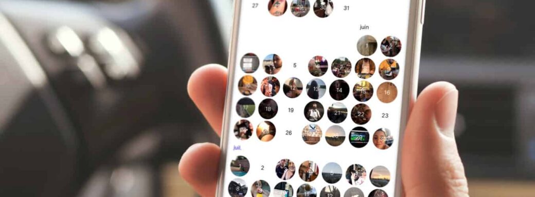 5 applications iOS inconnues mais indispensables application
