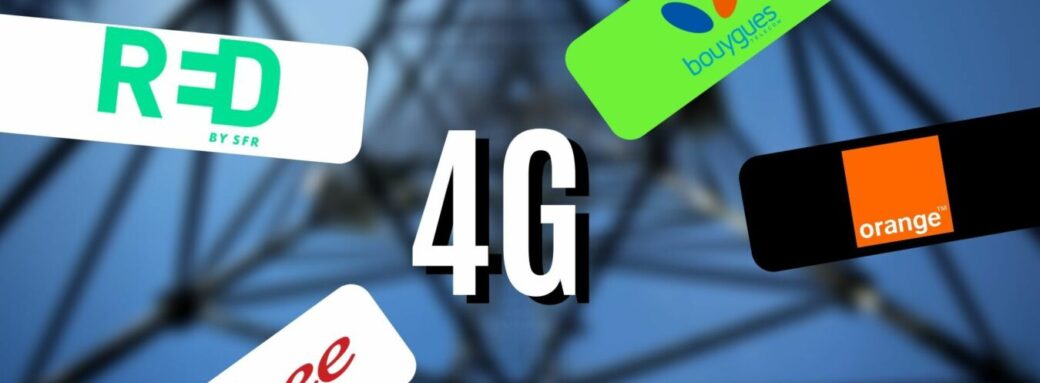 choisir son forfait mobile