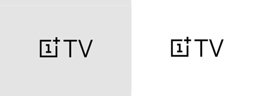 oneplus-tv-logo